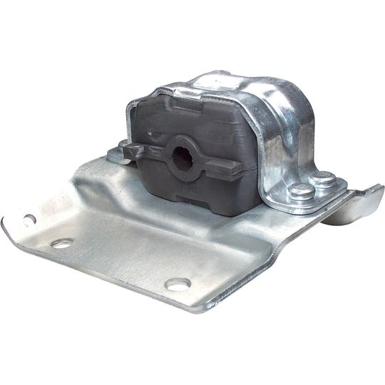 3002592-soporte-motor