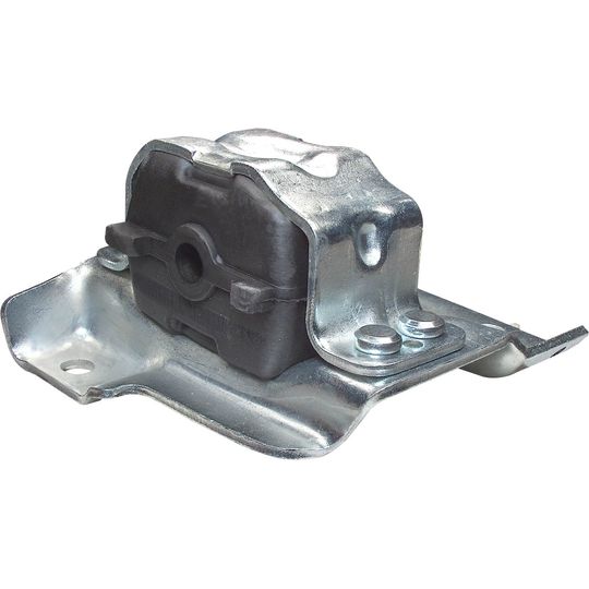 3002594-soporte-motor