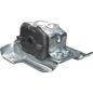 3002594-soporte-motor