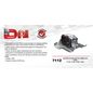 3055811-soporte-motor