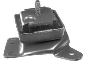 Soporte Motor Derecho