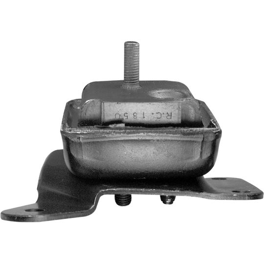 3002620-soporte-motor
