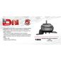 3055826-soporte-motor