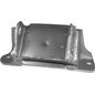 3002622-soporte-motor