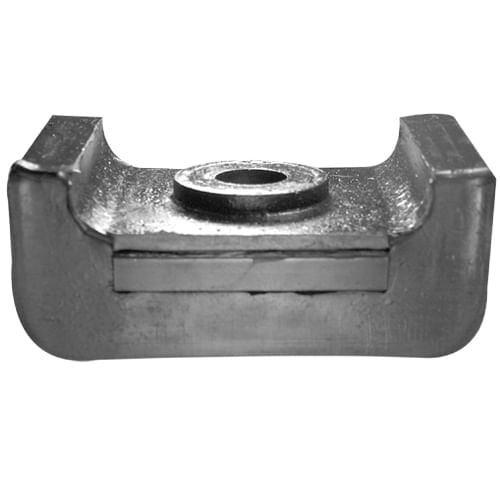 Soporte Motor