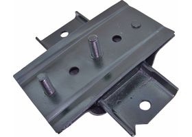 Soporte Motor Izquierdo