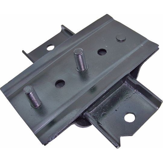 3002608-soporte-motor 3002608-soporte-motor