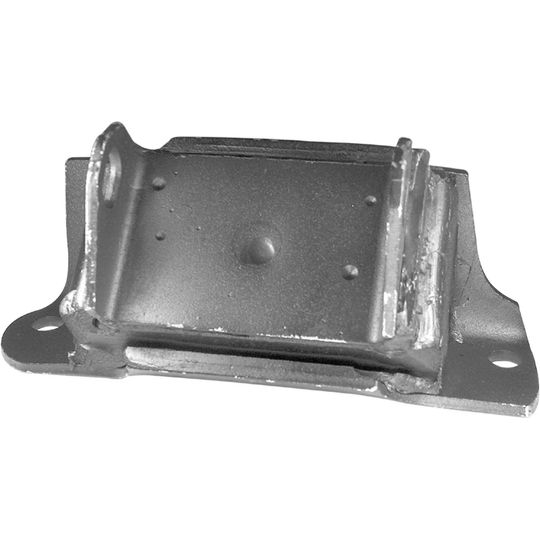 3002622-soporte-motor