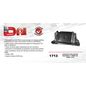 3055835-soporte-motor