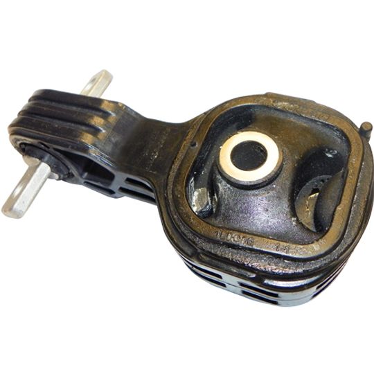 3120120-soporte-motor