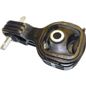 3120120-soporte-motor