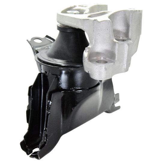 3120122-soporte-motor