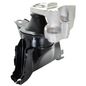 3120122-soporte-motor