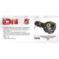 3055843-soporte-motor
