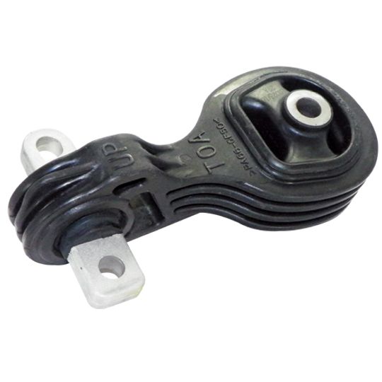 3120126-soporte-motor
