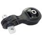 3120126-soporte-motor