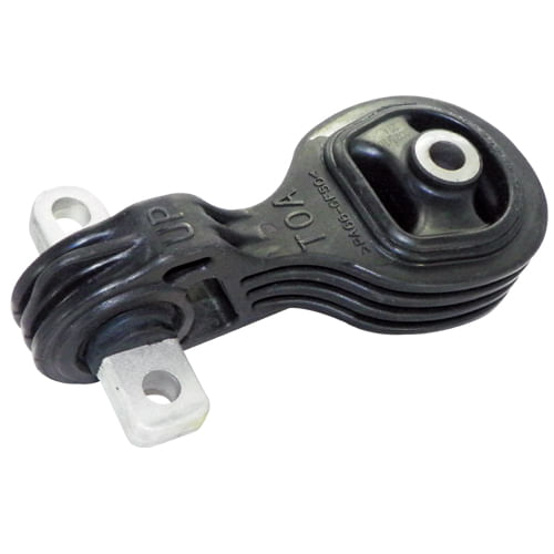 Soporte Motor Derecho