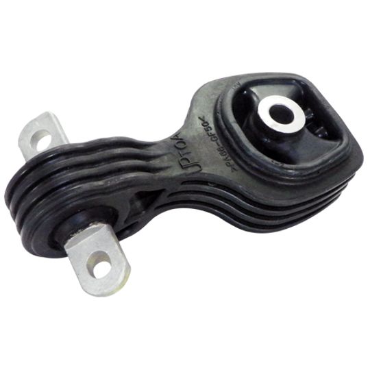 3120128-soporte-motor