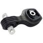 3120128-soporte-motor