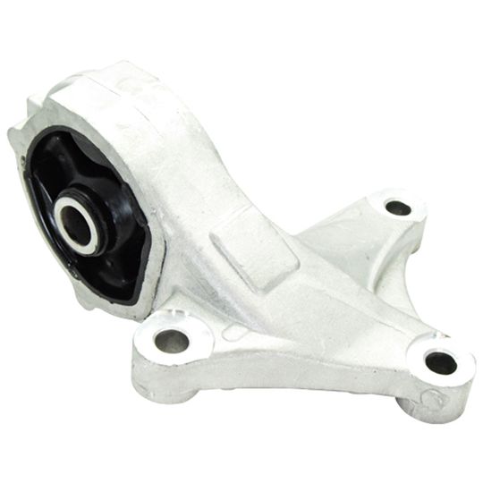 3120124-soporte-motor