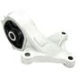 3120124-soporte-motor