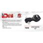 3055853-soporte-motor