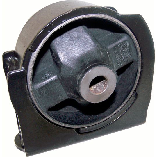 3002624-soporte-motor