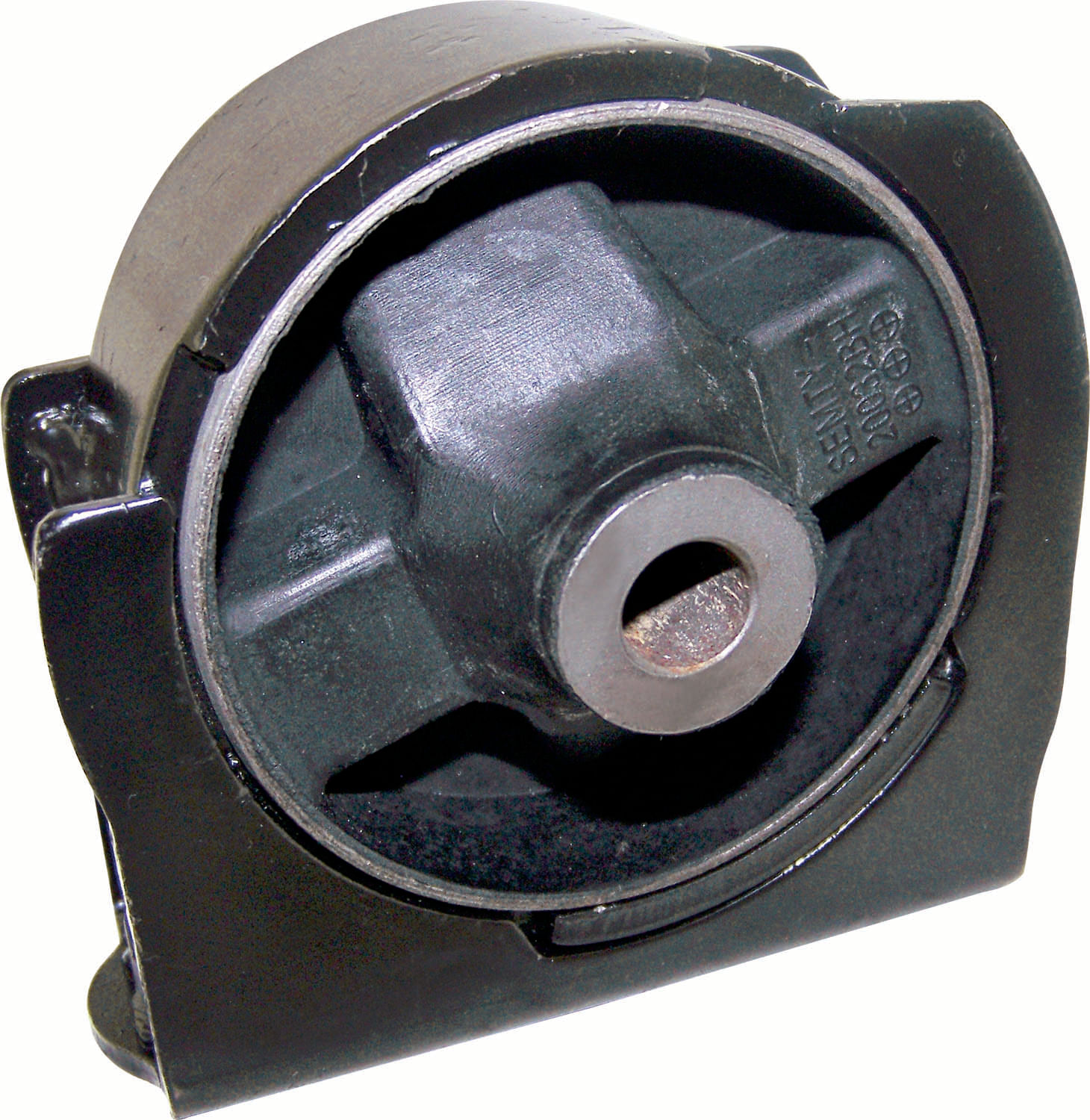 Soporte Motor