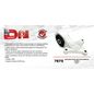 3055849-soporte-motor