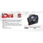 3055859-soporte-motor