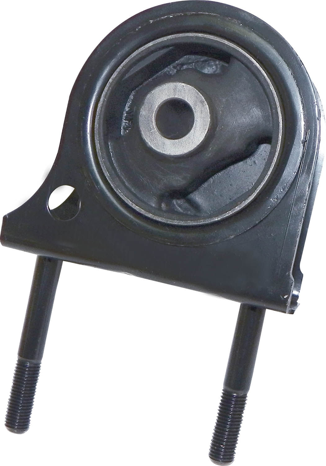 Soporte Motor Trasero