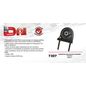 3055860-soporte-motor
