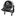 3120138-soporte-motor
