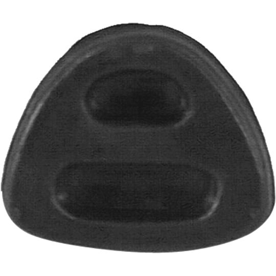 3002652-goma-sujetadora-de-escape 3002652-goma-sujetadora-de-escape