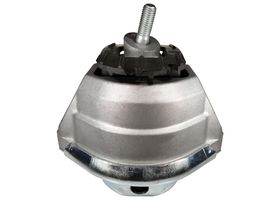 Soporte Motor Derecho