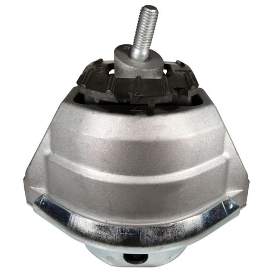 3120140-soporte-motor 3120140-soporte-motor