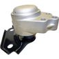 3120144-soporte-motor