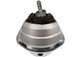 Soporte Motor Izquierdo