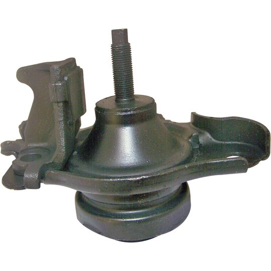 3002668-soporte-motor