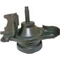 3002668-soporte-motor