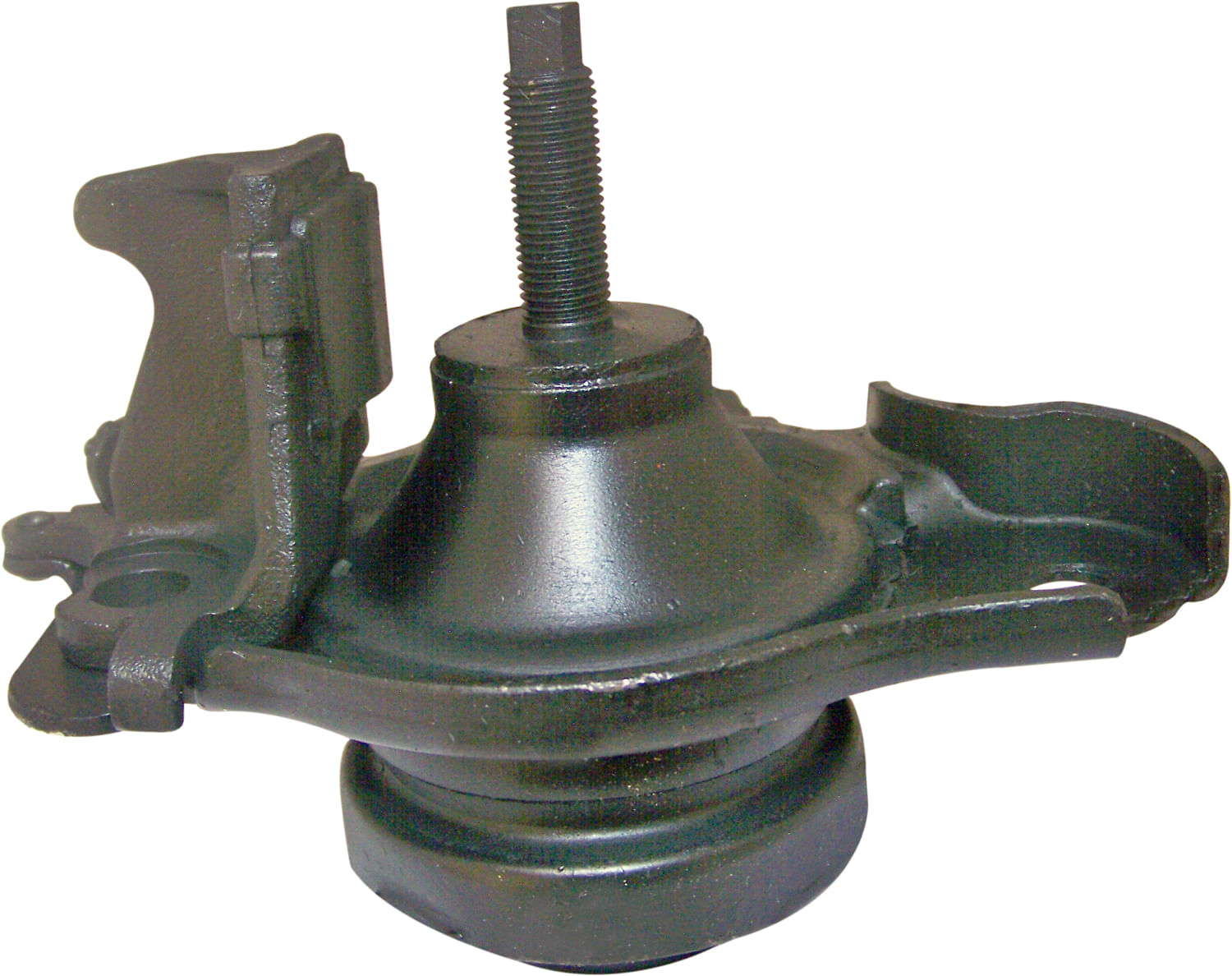 Soporte Motor Derecho