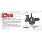 3055897-soporte-motor