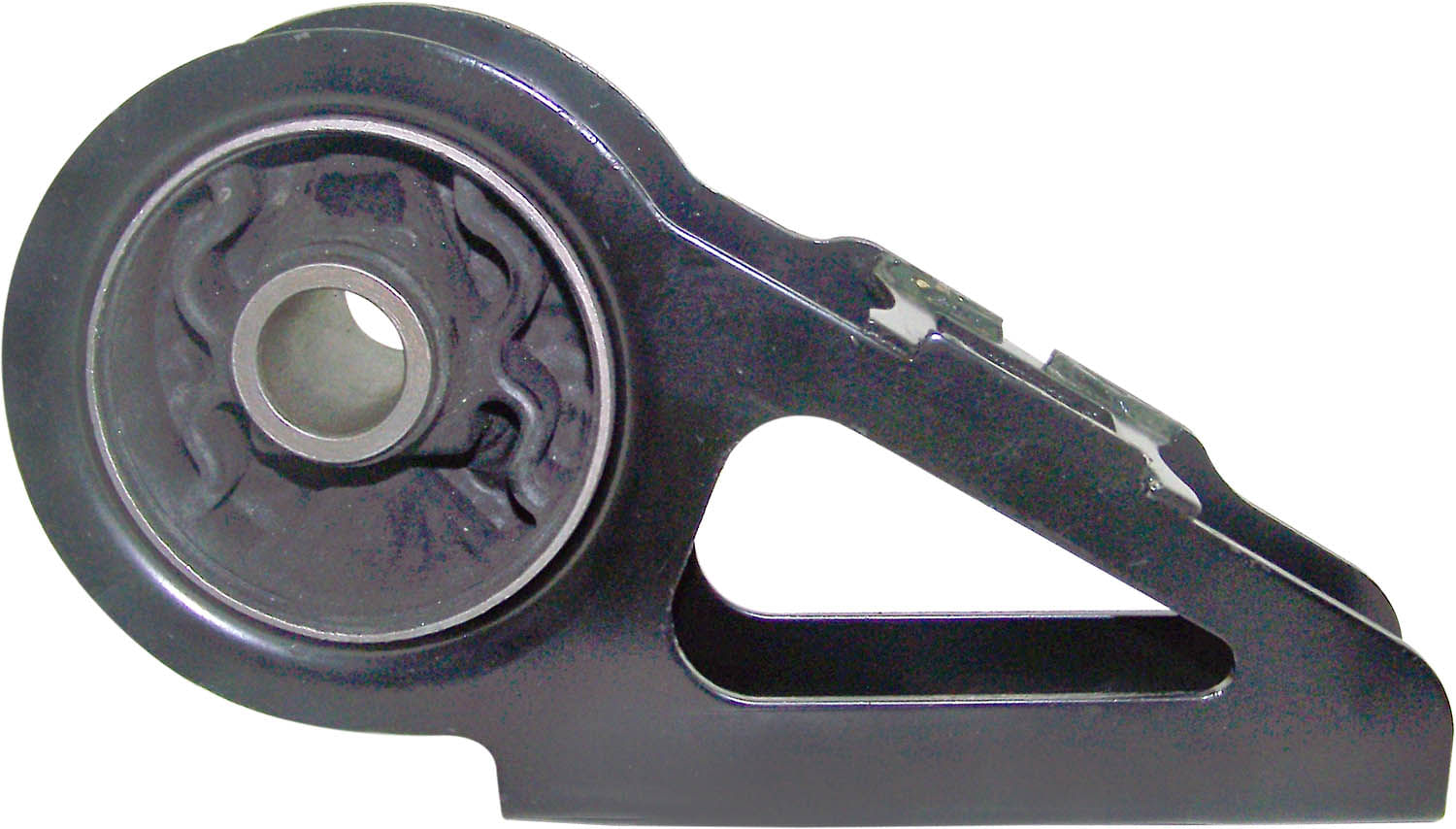 Soporte Motor