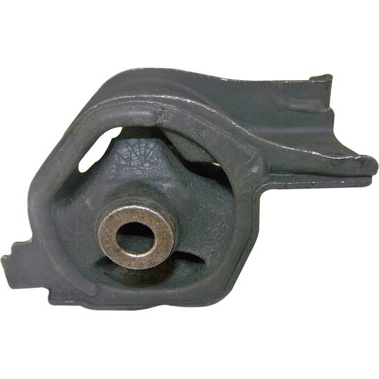 3002672-soporte-motor