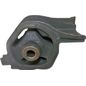 3002672-soporte-motor