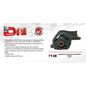 3055901-soporte-motor
