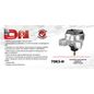 3055939-soporte-motor