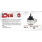 3055941-soporte-motor