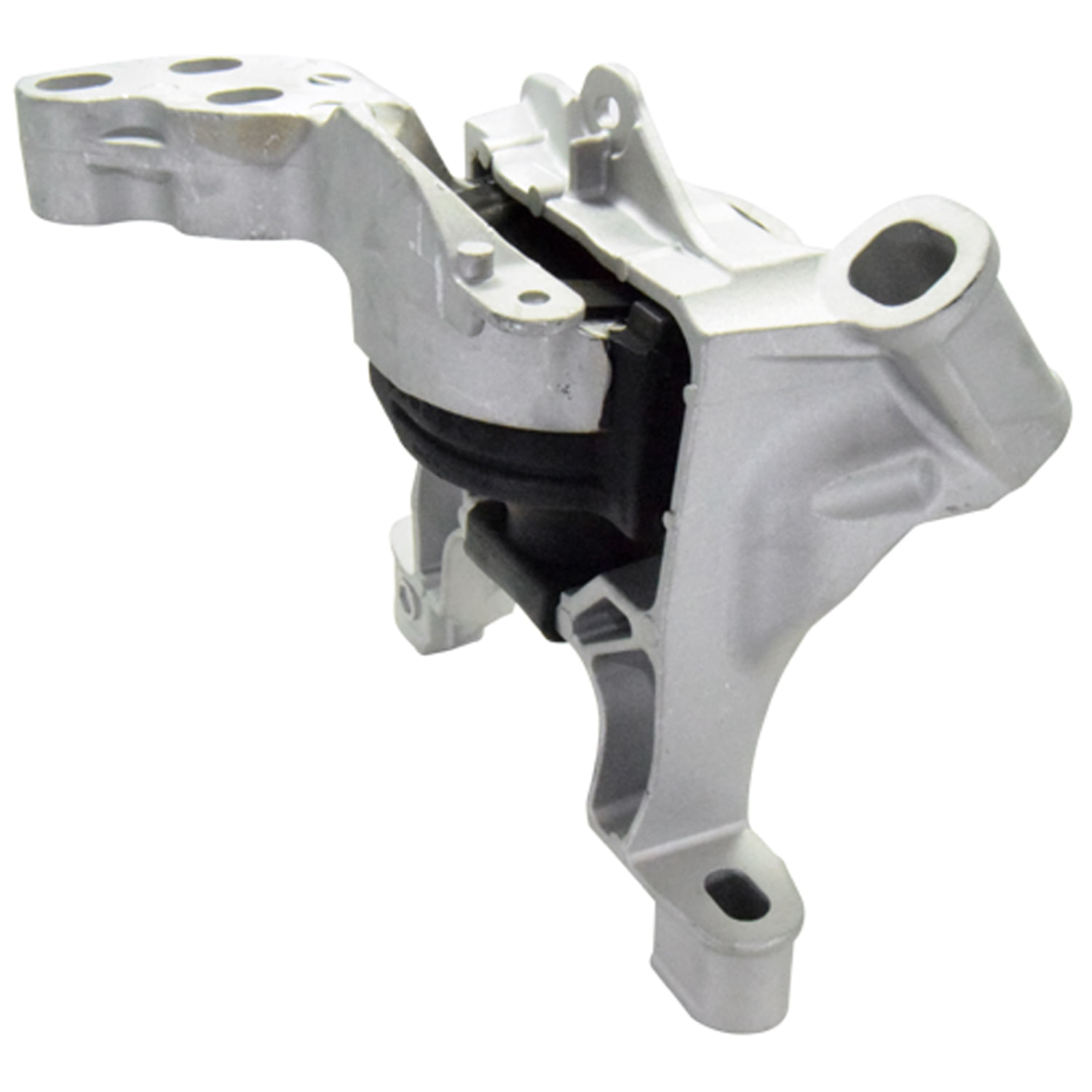 Soporte Motor Derecho