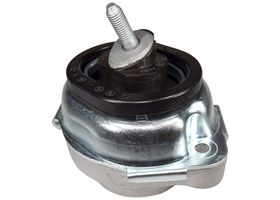Soporte Motor